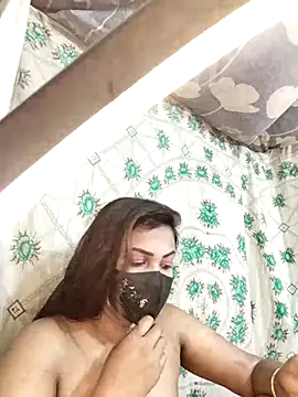 Snapshot of monekhan123 chatting on March 22, 2025, 7:53 pm monekhan123 online show from March 22, 2025, 7:53 pm