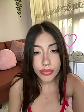 Snapshot of AbbySecrets- chatting on July 14, 2026, 2:12 pm AbbySecrets- online show from July 14, 2026, 2:12 pm