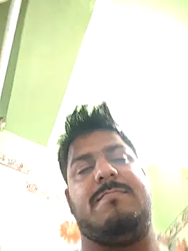 sethgamble000777 online show from April 4, 2026, 3:46 am