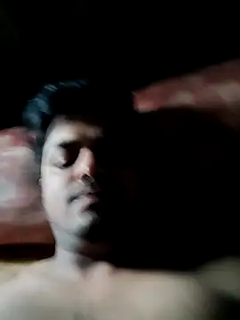 sethgamble000777 online show from January 31, 2025, 5:51 am