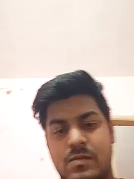 sethgamble000777 online show from February 5, 2025, 1:00 pm