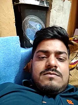 sethgamble000777 online show from March 28, 2026, 8:59 am