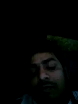 sethgamble000777 online show from February 9, 2026, 2:20 am