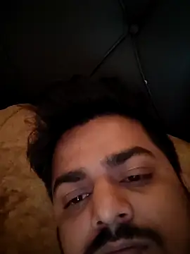 sethgamble000777 online show from March 3, 2025, 9:02 am