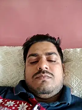 sethgamble000777 online show from April 23, 2026, 3:46 am