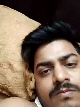 sethgamble000777 online show from March 3, 2025, 4:10 am