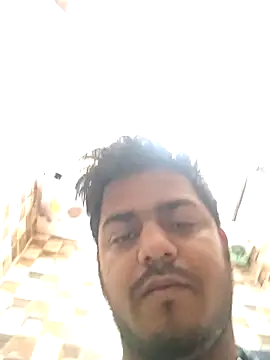 sethgamble000777 online show from February 13, 2026, 4:23 am