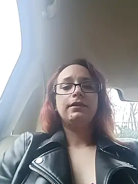 Mia RainX online show from February 2, 2025, 9:23 pm