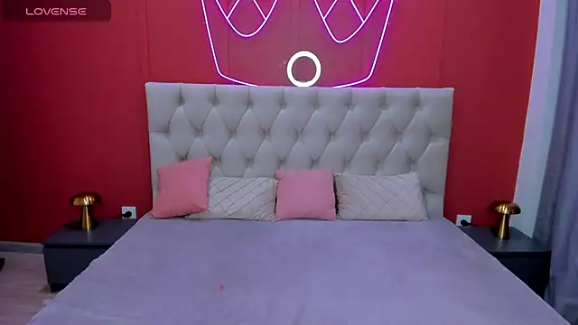 Snapshot of TessaAdorable chatting on March 23, 2025, 1:20 am TessaAdorable online show from March 23, 2025, 1:20 am