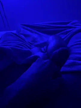 Snapshot of bigbola304 chatting on January 6, 2026, 12:36 am bigbola304 online show from January 6, 2026, 12:36 am