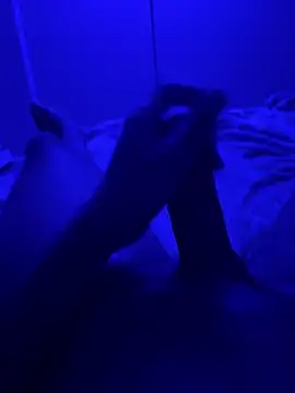 Snapshot of bigbola304 chatting on December 3, 2025, 3:29 am bigbola304 online show from December 3, 2025, 3:29 am