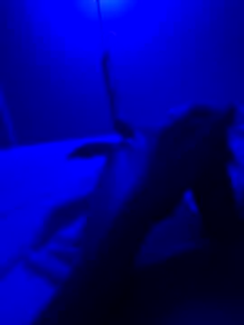 Snapshot of bigbola304 chatting on January 8, 2026, 9:59 am bigbola304 online show from January 8, 2026, 9:59 am