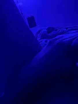 Snapshot of bigbola304 chatting on February 12, 2026, 5:18 am bigbola304 online show from February 12, 2026, 5:18 am