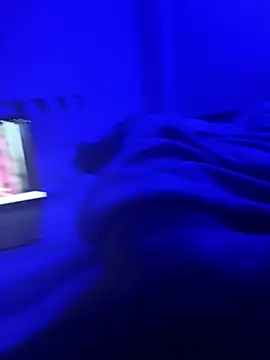 Snapshot of bigbola304 chatting on February 14, 2026, 4:23 am bigbola304 online show from February 14, 2026, 4:23 am