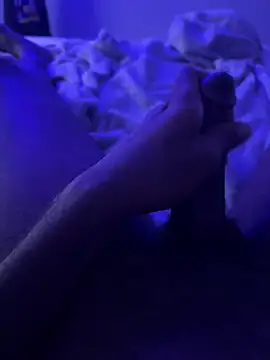 Snapshot of bigbola304 chatting on November 16, 2025, 3:50 pm bigbola304 online show from November 16, 2025, 3:50 pm