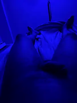 Snapshot of bigbola304 chatting on January 13, 2026, 1:53 am bigbola304 online show from January 13, 2026, 1:53 am