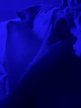 Snapshot of bigbola304 chatting on November 13, 2025, 5:11 am bigbola304 online show from November 13, 2025, 5:11 am