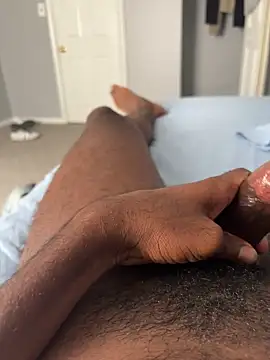 Snapshot of bigbola304 chatting on October 3, 2025, 3:57 pm bigbola304 online show from October 3, 2025, 3:57 pm