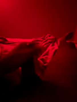 Snapshot of bigbola304 chatting on November 17, 2025, 7:23 am bigbola304 online show from November 17, 2025, 7:23 am