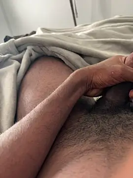 Snapshot of bigbola304 chatting on February 2, 2026, 4:39 pm bigbola304 online show from February 2, 2026, 4:39 pm