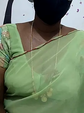 Tamil Meera12 online show from September 11, 2025, 6:35 am