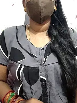 Tamil Meera12 online show from February 28, 2026, 11:32 am