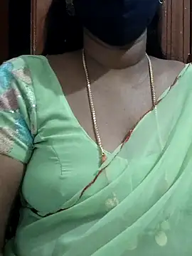 Tamil Meera12 online show from October 6, 2025, 6:25 am