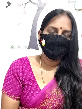 Tamil Meera12 online show from March 31, 2026, 5:04 pm