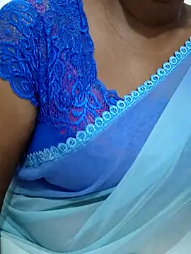 Tamil Meera12 online show from March 18, 2025, 5:33 pm