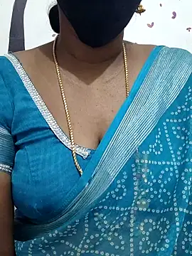 Tamil Meera12 online show from November 1, 2025, 6:57 pm