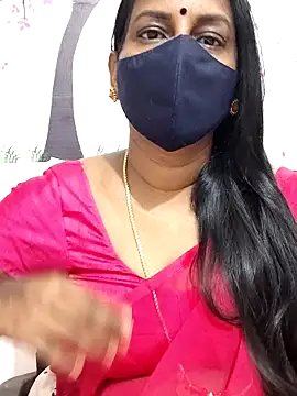 Tamil Meera12 online show from September 19, 2025, 6:34 pm