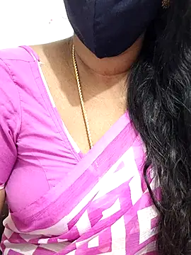 Tamil Meera12 online show from September 10, 2025, 6:34 am