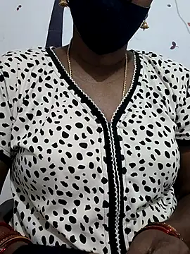 Tamil Meera12 online show from October 8, 2025, 11:34 am