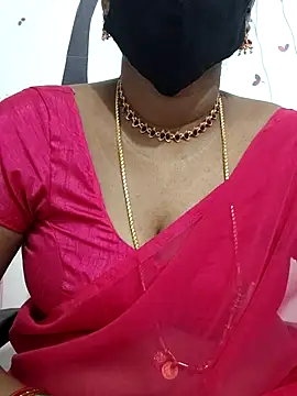 Tamil Meera12 online show from October 12, 2025, 6:26 am