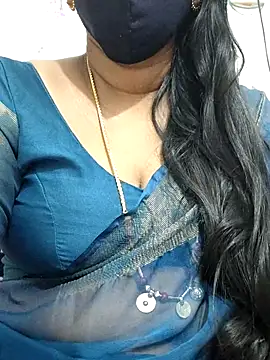 Tamil Meera12 online show from December 20, 2025, 7:00 am