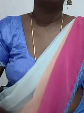 Tamil Meera12 online show from October 3, 2025, 6:48 am