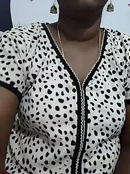 Tamil Meera12 online show from September 28, 2025, 7:15 am