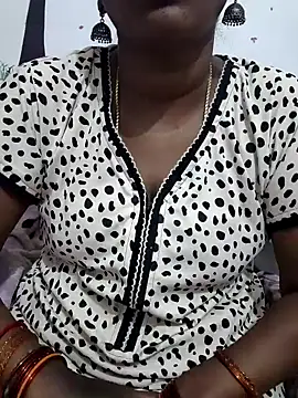 Tamil Meera12 online show from January 19, 2026, 6:28 am