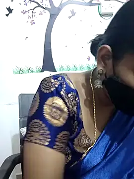 Tamil Meera12 online show from March 19, 2026, 12:27 pm