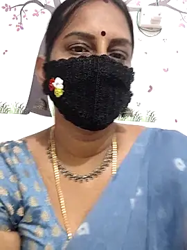 Tamil Meera12 online show from March 27, 2026, 4:52 pm