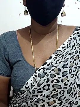 Tamil Meera12 online show from November 25, 2025, 12:00 am