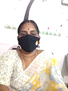 Tamil Meera12 online show from April 2, 2026, 5:52 pm