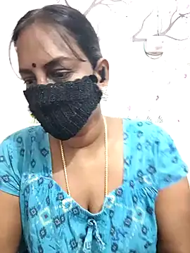 Tamil Meera12 online show from March 14, 2026, 3:01 am