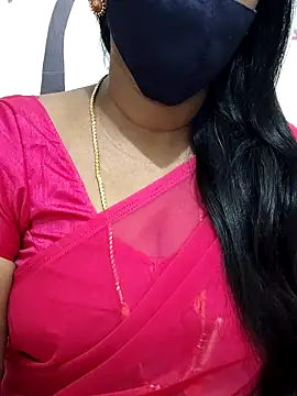 Tamil Meera12 online show from September 19, 2025, 6:28 am