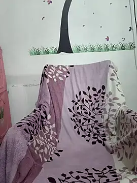 Tamil Meera12 online show from February 18, 2026, 3:15 am