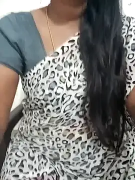 Tamil Meera12 online show from February 13, 2025, 5:11 pm