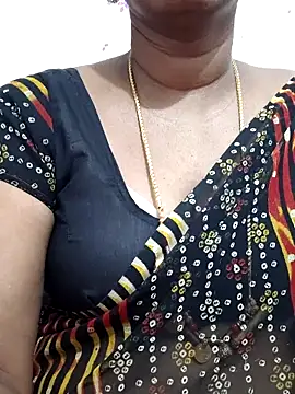 Tamil Meera12 online show from February 13, 2026, 5:35 pm