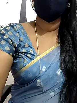 Tamil Meera12 online show from September 18, 2025, 7:00 am