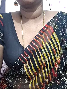 Tamil Meera12 online show from February 7, 2026, 5:59 am