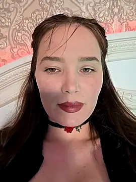 Snapshot of GoddessYanaMironova chatting on April 24, 2026, 7:16 pm GoddessYanaMironova online show from April 24, 2026, 7:16 pm